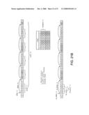 COMMUNICATION SCHEDULING WITHIN A PARALLEL PROCESSING SYSTEM diagram and image