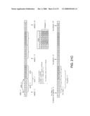 COMMUNICATION SCHEDULING WITHIN A PARALLEL PROCESSING SYSTEM diagram and image