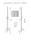 COMMUNICATION SCHEDULING WITHIN A PARALLEL PROCESSING SYSTEM diagram and image