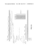 COMMUNICATION SCHEDULING WITHIN A PARALLEL PROCESSING SYSTEM diagram and image