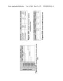 COMMUNICATION SCHEDULING WITHIN A PARALLEL PROCESSING SYSTEM diagram and image