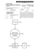 Detecting the Ready State of a User Interface Element diagram and image