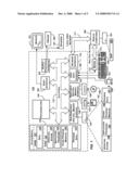 Detecting the Ready State of a User Interface Element diagram and image