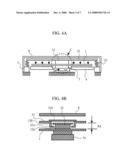 Disc Drive diagram and image