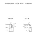 Disc Drive diagram and image