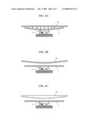 Disc Drive diagram and image