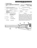 Apparatus for Centering an Information Medium on a Turntable diagram and image