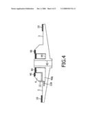 Apparatus for Centering an Information Medium on a Turntable diagram and image