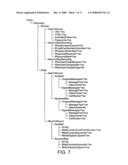 Information Management System diagram and image