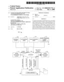 System And Method For Preventing Automated Programs and Unauthorized Users In A Network diagram and image