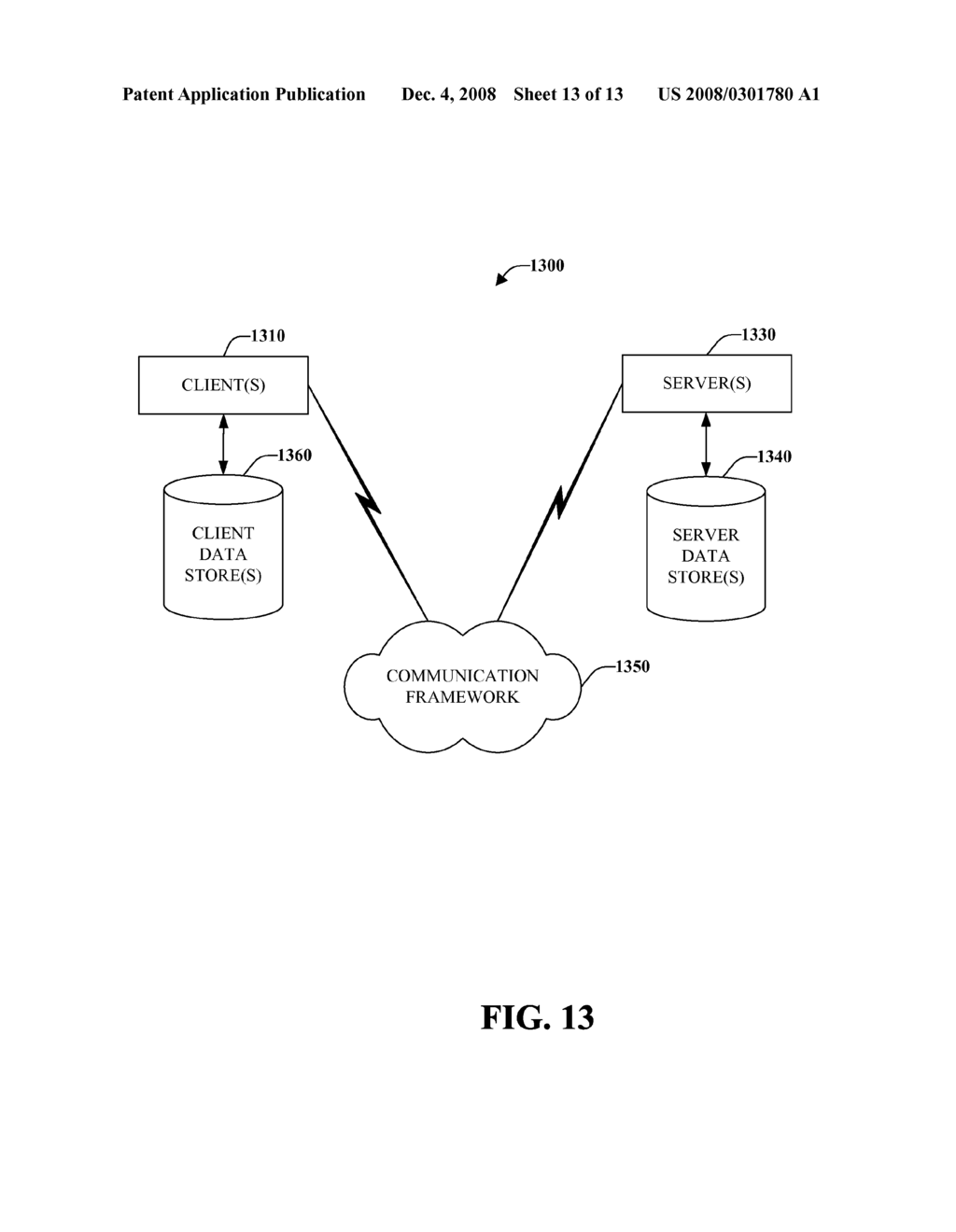 ACCESS CONTROL NEGATION USING NEGATIVE GROUPS - diagram, schematic, and image 14