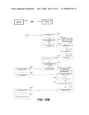 Computer system diagram and image