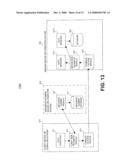 Computer system diagram and image