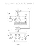 Native Use Of Web Service Protocols And Claims In Server Authentication diagram and image