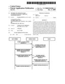 METHOD AND APPARATUS FOR CONTROLLING DEVICE THROUGH WEB-BASED SERVICE diagram and image