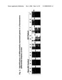 Diagnostic and Therapeutic use of a Plasma Membrane Atpase diagram and image