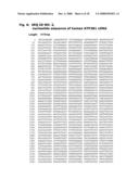 Diagnostic and Therapeutic use of a Plasma Membrane Atpase diagram and image