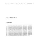 Diagnostic and Therapeutic use of a Plasma Membrane Atpase diagram and image