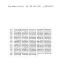 Diagnostic and Therapeutic use of a Plasma Membrane Atpase diagram and image