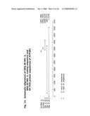 Diagnostic and Therapeutic use of a Plasma Membrane Atpase diagram and image