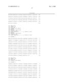 Diagnostic and Therapeutic use of a Plasma Membrane Atpase diagram and image