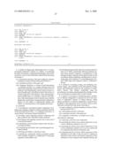 Diagnostic and Therapeutic use of a Plasma Membrane Atpase diagram and image