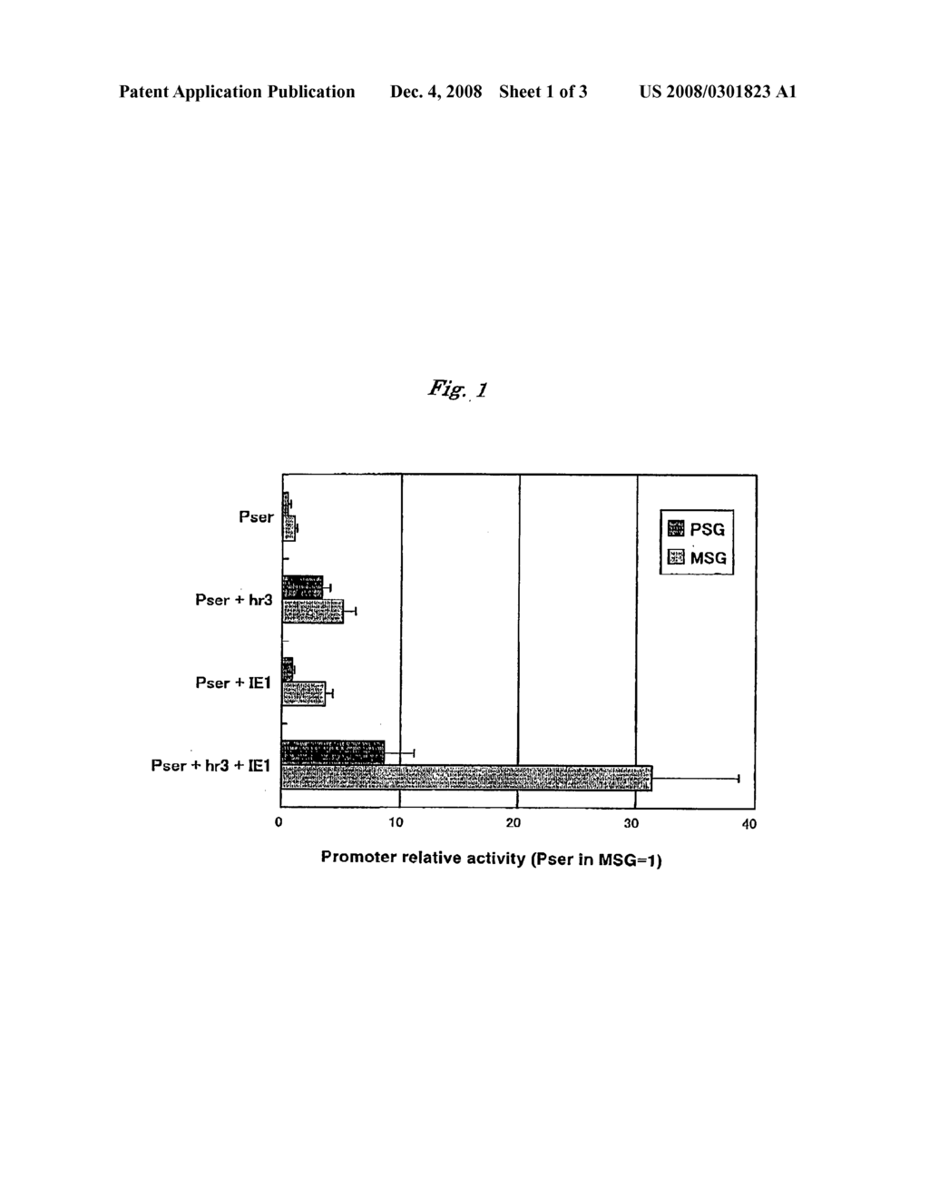 Polynucleotide for Producing Recombinant Protein in Silkworm - diagram, schematic, and image 02