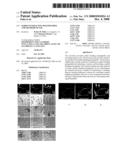 Parkin interacting polypeptides and methods of use diagram and image