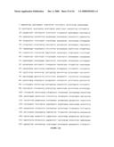 Parkin interacting polypeptides and methods of use diagram and image