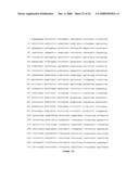 Parkin interacting polypeptides and methods of use diagram and image