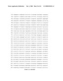 Parkin interacting polypeptides and methods of use diagram and image