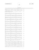 Parkin interacting polypeptides and methods of use diagram and image