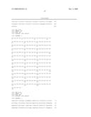 Parkin interacting polypeptides and methods of use diagram and image