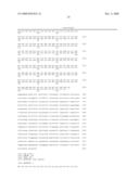 Parkin interacting polypeptides and methods of use diagram and image