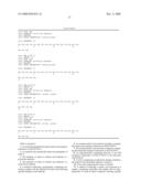 Parkin interacting polypeptides and methods of use diagram and image