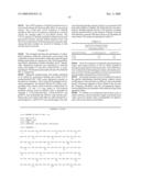 NOVEL SUBSTITUTION MUTANT RECEPTORS AND THEIR USE IN A NUCLEAR RECEPTOR-BASED INDUCIBLE GENE EXPRESSION SYSTEM diagram and image