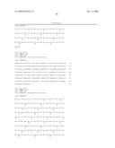 NOVEL SUBSTITUTION MUTANT RECEPTORS AND THEIR USE IN A NUCLEAR RECEPTOR-BASED INDUCIBLE GENE EXPRESSION SYSTEM diagram and image