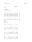 NOVEL SUBSTITUTION MUTANT RECEPTORS AND THEIR USE IN A NUCLEAR RECEPTOR-BASED INDUCIBLE GENE EXPRESSION SYSTEM diagram and image