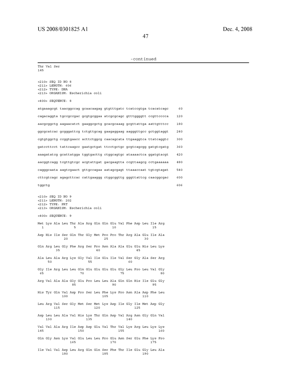 NOVEL SUBSTITUTION MUTANT RECEPTORS AND THEIR USE IN A NUCLEAR RECEPTOR-BASED INDUCIBLE GENE EXPRESSION SYSTEM - diagram, schematic, and image 51