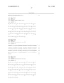 NOVEL SUBSTITUTION MUTANT RECEPTORS AND THEIR USE IN A NUCLEAR RECEPTOR-BASED INDUCIBLE GENE EXPRESSION SYSTEM diagram and image