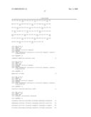 NOVEL SUBSTITUTION MUTANT RECEPTORS AND THEIR USE IN A NUCLEAR RECEPTOR-BASED INDUCIBLE GENE EXPRESSION SYSTEM diagram and image