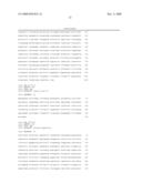 NOVEL SUBSTITUTION MUTANT RECEPTORS AND THEIR USE IN A NUCLEAR RECEPTOR-BASED INDUCIBLE GENE EXPRESSION SYSTEM diagram and image