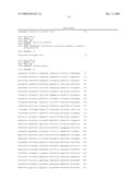 NOVEL SUBSTITUTION MUTANT RECEPTORS AND THEIR USE IN A NUCLEAR RECEPTOR-BASED INDUCIBLE GENE EXPRESSION SYSTEM diagram and image