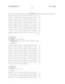 NOVEL SUBSTITUTION MUTANT RECEPTORS AND THEIR USE IN A NUCLEAR RECEPTOR-BASED INDUCIBLE GENE EXPRESSION SYSTEM diagram and image