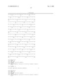 NOVEL SUBSTITUTION MUTANT RECEPTORS AND THEIR USE IN A NUCLEAR RECEPTOR-BASED INDUCIBLE GENE EXPRESSION SYSTEM diagram and image