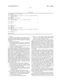 NOVEL SUBSTITUTION MUTANT RECEPTORS AND THEIR USE IN A NUCLEAR RECEPTOR-BASED INDUCIBLE GENE EXPRESSION SYSTEM diagram and image