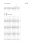 NOVEL BETA-ACTIN AND RPS21 PROMOTERS AND USES THEREOF diagram and image