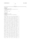 NOVEL BETA-ACTIN AND RPS21 PROMOTERS AND USES THEREOF diagram and image