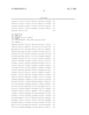 NOVEL BETA-ACTIN AND RPS21 PROMOTERS AND USES THEREOF diagram and image