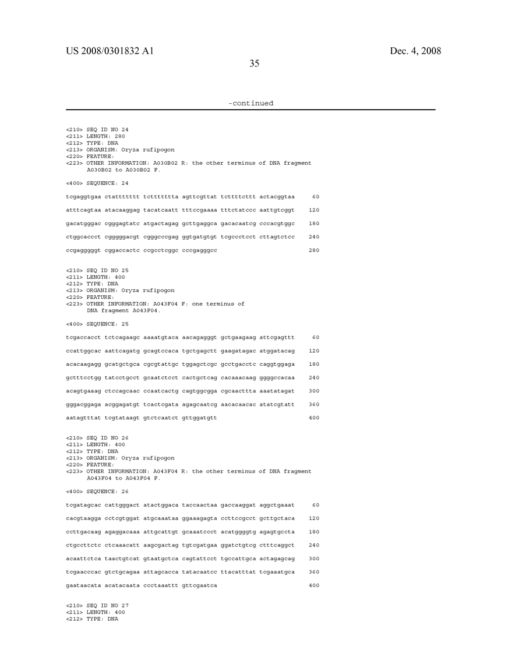 Method for Screening Genomic Dna Fragments - diagram, schematic, and image 46